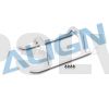 H45178 450 Landing Skid/New
